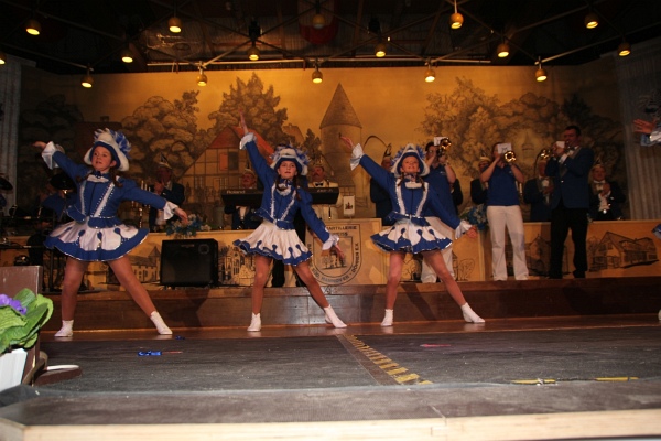 Blau-Weiss2012   054.jpg